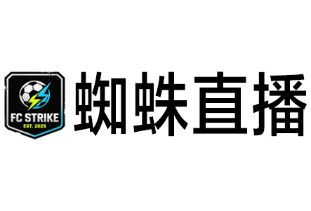 蜘蛛直播网